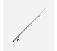 Sea Fishing Rod Ilicium-500 V2 360 Second Component After Sales Service
