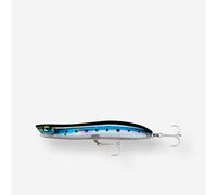 Sea Fishing Surface Lure Maxrap Walknroll Hdbsrd 13 cm 29 G