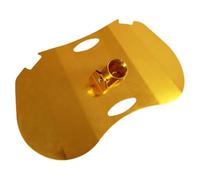 Sea Fishing Top Waist Protections Belt Belly Extended Rod Holder Fighting Fishing Rod Holder