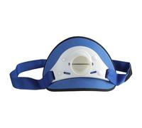 Sea Fishing Top Waist Protections Top Rod Holder Belt Adjustable Fighting Belt Professional Fishing Tackle