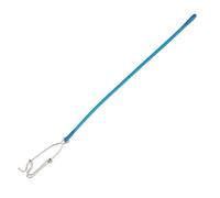 Sea Fishing Trolling Snubber Fishing Snubber Line Protector Reduces Risk of Breakage Increase Fisher's Success Rate