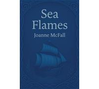 Sea Flames: Sea Faerie Tales