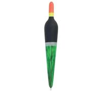 Sea floats Ragot Truite 6g (x2) Multicolore 6 g