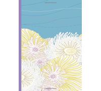 Sea Flowers ECO Journal