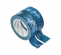 Sea Flowers Washi Tape (Mixed Pack) (Paperblanks Washi Tape)