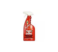 Sea Foam Bugs-B-Gone All-Purpose Cleaner, Glass, Lexan, Microwave, Carpet, Mould, Bbg1