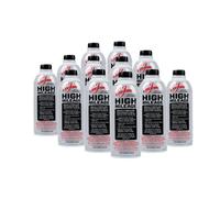 Sea Foam High Mileage Engine Treatment Hm16 Petrol, Diesel Box Of 12