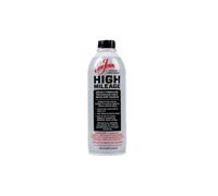 Sea Foam High Mileage Engine Treatment Hm16 Petrol, Diesel Hm16
