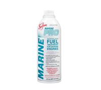 Sea Foam Marine Pro Fuel Additive, Engine Treatment For Marine Engines Mp16