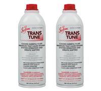 Sea Foam Trans, Auto Gearbox, Steering, Hydraulic Cleaner And Lubrication, Pack Of 2