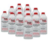 Sea Foam Trans, Auto Gearbox, Steering, Hydraulic Cleaner, Lubrication Pack Of 12