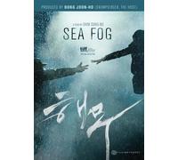 SEA FOG