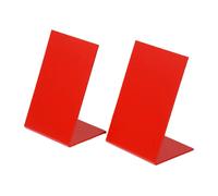 Sea Foul Markers Of Team Fouls