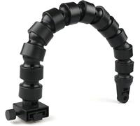 Sea frogs 16" Diving YS Flex Joint Arm System for Underwater Photography