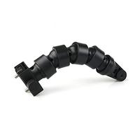 Sea frogs Diving YS Flex Joint Arm 185mm (8'') System