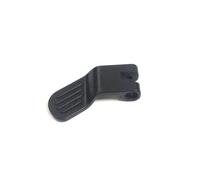 Sea Frogs Replacement Shutter Release for Underwater Housing Camera Accessories Black
