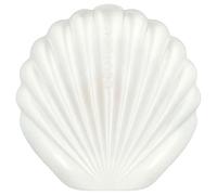 Sea Gems Pearl Puff + Case, 2 Piece Set, EcoTools