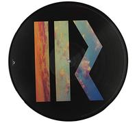 Sea Girls - Open Up Your Head [VINYL]