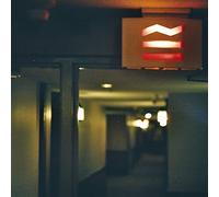 Sea Girls - Under Exit Lights EP [VINYL]