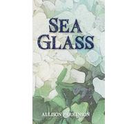 Sea Glass