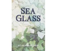 Sea Glass