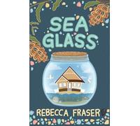 Sea Glass