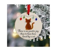 Sea Glass Art Dog Ornament,Hanging Pet Sea Glass Christmas Tree Ornament,Handmade Seaglass Dogs&Seaglass Holiday Lights Ornaments,Pet Memorial Ornaments for Holiday Party Home Decoration