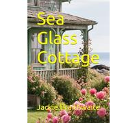 Sea Glass Cottage