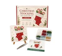 Sea Glass Craft Kits Engineered Stone Poetic Handcrafted Landscape Items