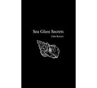 Sea Glass Secrets