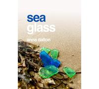 Sea Glass: Songs from a repossessed mind