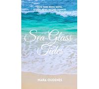 Sea Glass Tides