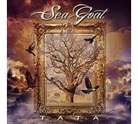 Sea Goat - Tata