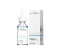 Sea Grape Facial Essence - Lifting, Firming, Reducing Wrinkles, Shrinking Pores, Repairing & Rejuvenating Skin(3PCs)