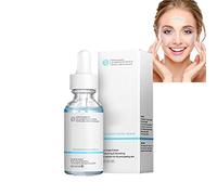 Sea Grape Facial Serum,Sea Grape Moisturizing Facial Serum,Moisturizing Essence,Shrink Pore Hydrates And Moisturizes Skin,Suitable for All Skin Type (1 Pcs)