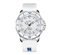 SEA-GULL Men's Automatic Dive Watch 300M Dragon Kings of the Four Seas 1216