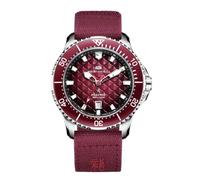 SEA-GULL Men's Automatic Dive Watch 300M Dragon Kings of the Four Seas 1216