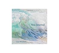 Sea Journal - Paperback NEW Lisa Woollett(A 10 Feb. 2016