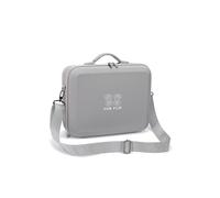 sea jump Storage Bag Suitable for DJI FLIP Drone FLIP Bag Smooth Fly Set Storage Bag Hard Shell Shoulder Bag
