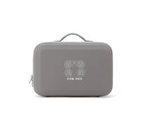 sea jump Storage Bag Suitable for DJI NEO Handheld Drone Storage Bag NEO Bag Smooth Fly Set Hard Shell Shoulder Bag
