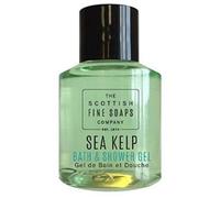 Sea Kelp Bath & Shower Gel Bottle 30ml