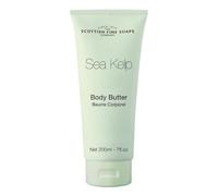 Sea Kelp Body Butter Tube 200 ml