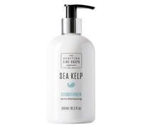 Sea Kelp Conditioner 300ml - PACK (6)