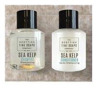 Sea Kelp Conditioner Bottle 30ml - PACK (220)