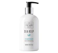 Sea Kelp Conditioner 300ml