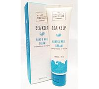 Sea Kelp Hand & Nail Cream