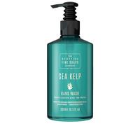The Scottish Fine Soaps Company Sea Kelp Hand Wash 300ml
