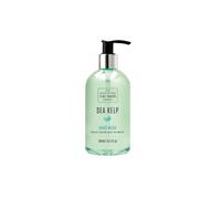Sea Kelp Hand Wash 300ml by Scottish Fine Soaps