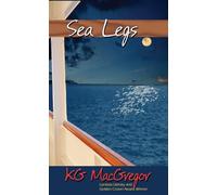 Sea Legs