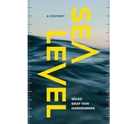 Sea Level : A History